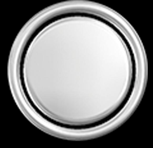 Produktbild Duracell Electronics (1 Stk., AG4, 28 mAh)