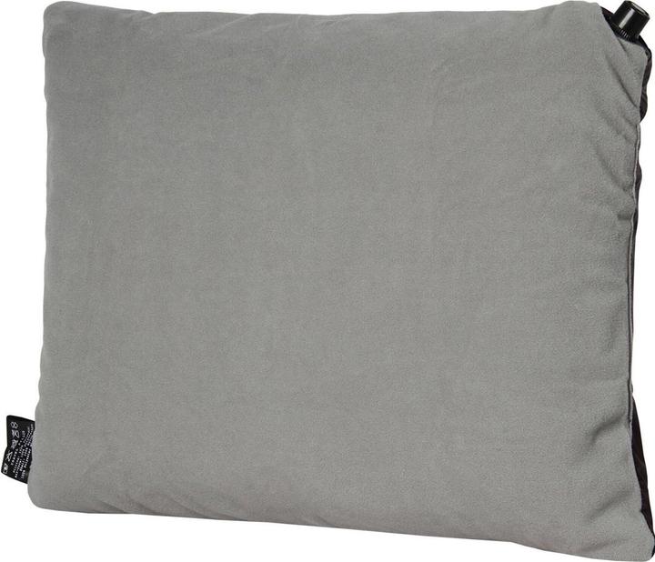 Immagine prodotto Meru Cuscino Air Core UL (Cuscino per testa e collo)