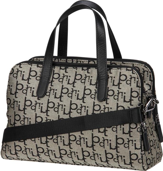 Immagine prodotto Bugatti Borsa ELEA