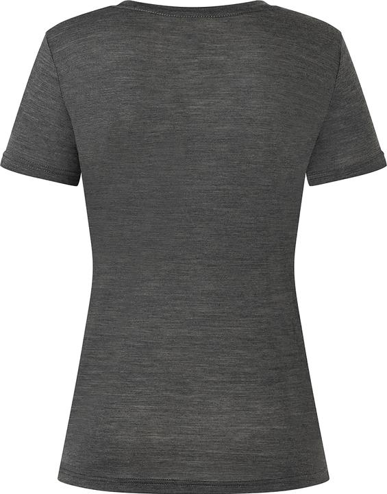 Immagine prodotto Super Natural W Albero Della Conoscenza Tee (L)