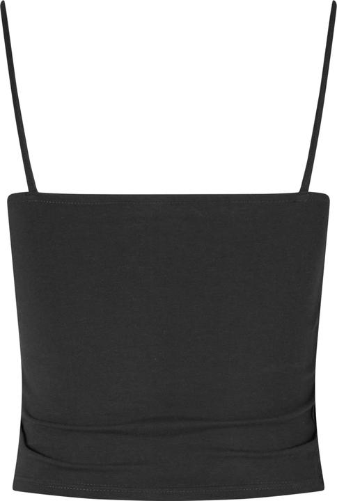 Produktbild Santa Cruz Strip Vest (L)