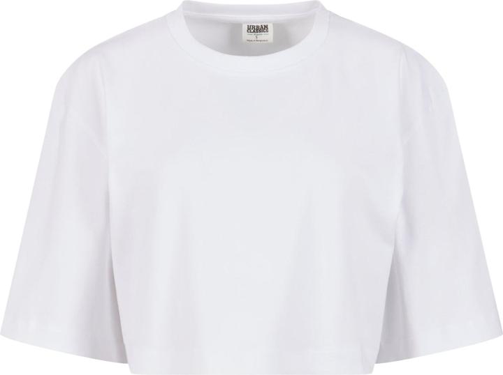 Blanc