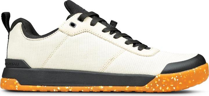 Image du produit Ride Concepts Schuhe Accomplice Herren (47)