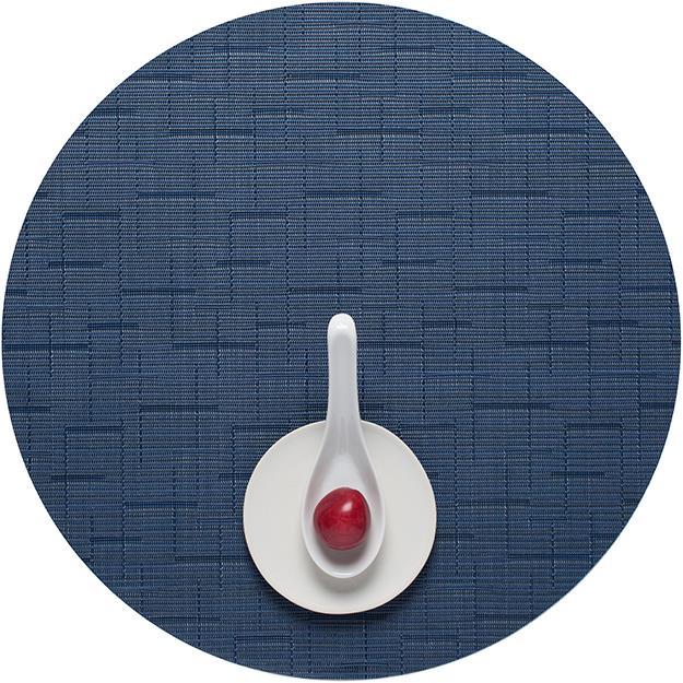 Chilewich Bamboo (1 Stk., 38 x 38 cm)