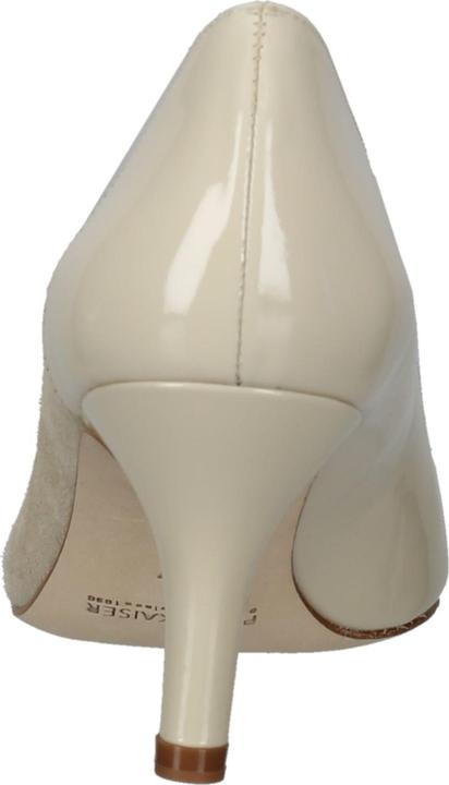 Actual product image Peter Kaiser Pumps (35.5)