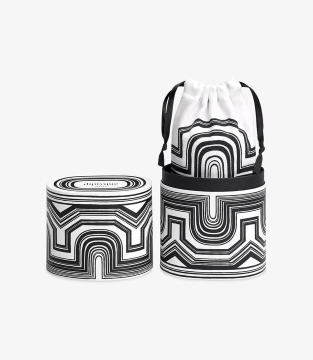 Image du produit Diptyque 34 Boulevard St. Germain (Eau de parfum, 75 ml)