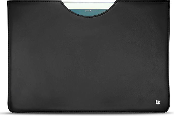Noreve Rivestimento in pelle (IPad 9.7 (2017))