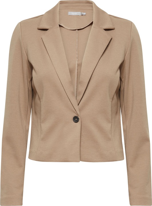 Actual product image Fransa FRBLAZER BLA 1 - Blazer - 20613024 (L)