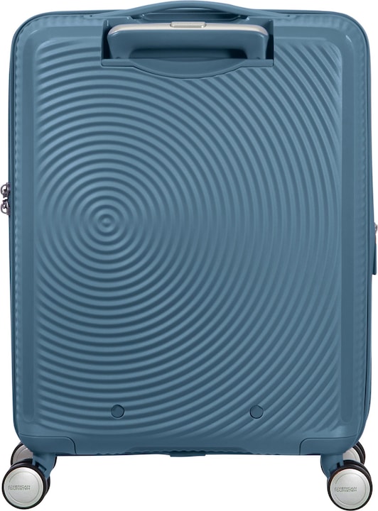 Produktbild American Tourister Soundbox (35.50 l, Handgepäck (bis 50l))