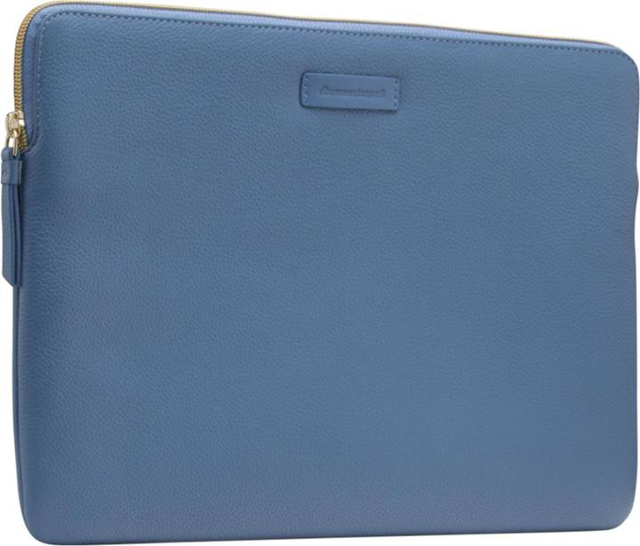 Image du produit dbramante1928 Paris - Ordinateur portable 15" / MacBook Pro 16" - Um Blue (16", Apple)