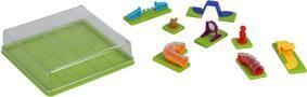 Actual product image Smart Games Smart Dog (Italian, Swiss German, German, English, French)