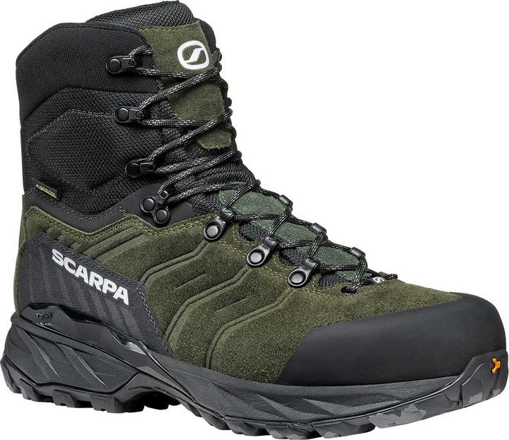 Image du produit Scarpa Rush Polar GTX (42.5)