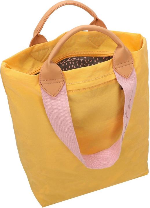 Image du produit Fritzi aus Preußen Sac à dos Ju Lighty 38 cm (17 l)