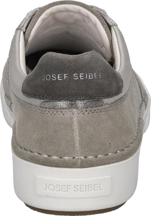 Actual product image Josef Seibel 69919-TE918 (37)