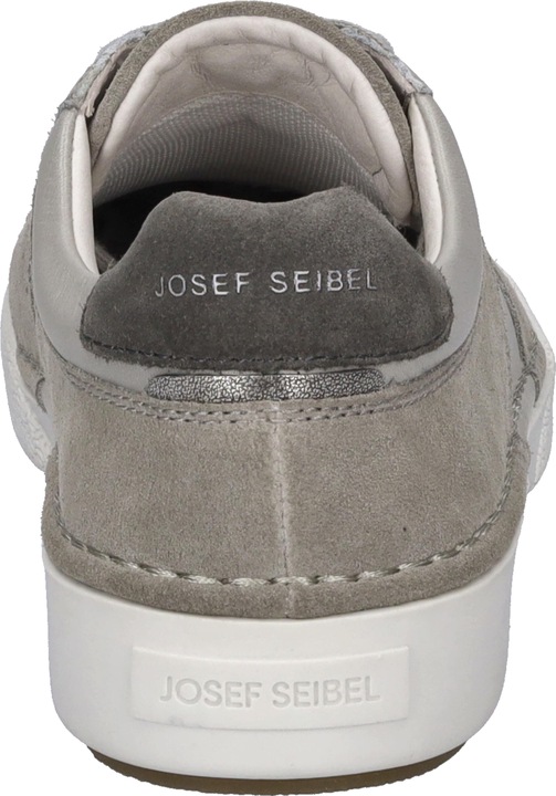 Produktbild Josef Seibel 69919-TE918 (37)
