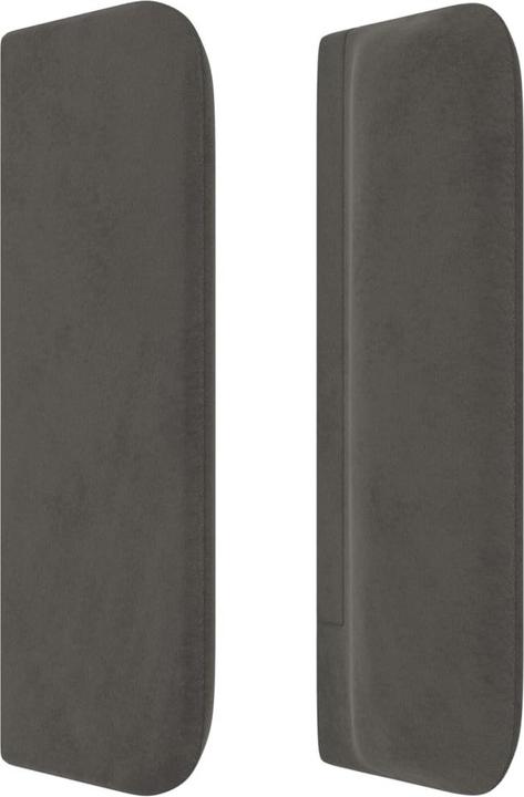 Immagine prodotto vidaXL Rayne (83 x 16 x 88 cm)