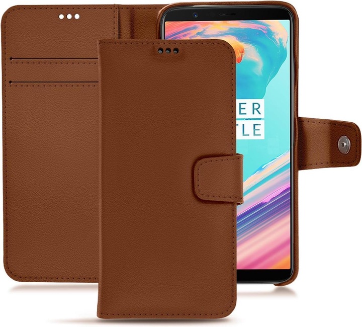 Image du produit Noreve Housse cuir portefeuille
