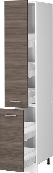 Produktbild Vicco R-Line