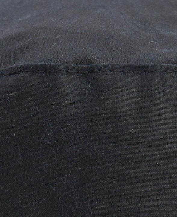 Immagine prodotto Barbour Cappello a secchiello in cera (L)