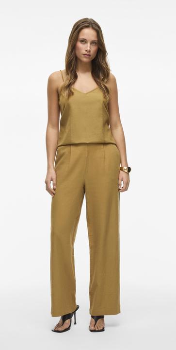 Actual product image Vila Hose mit weitem Bein (Frequency band 38 (2600 MHz))