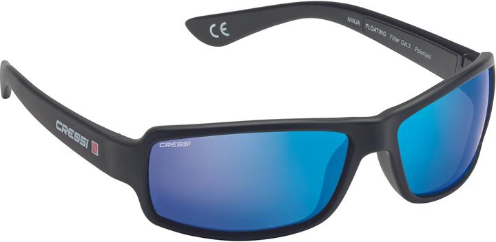 Actual product image Cressi Ninja