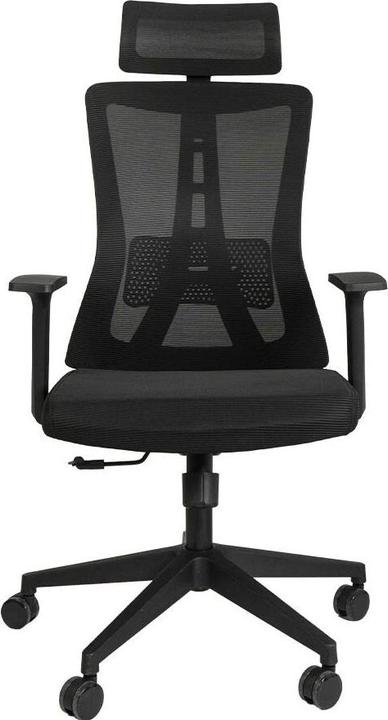 Produktbild Contini ErgoFlex (47 - 53 cm)