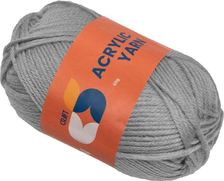 Gris