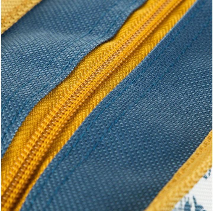 Produktbild Spokey Acapulco (8.10 l)