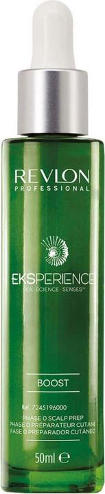 Produktbild Revlon Professional Eksperience Boost - Phase 0 Scalp Prep (50 ml)