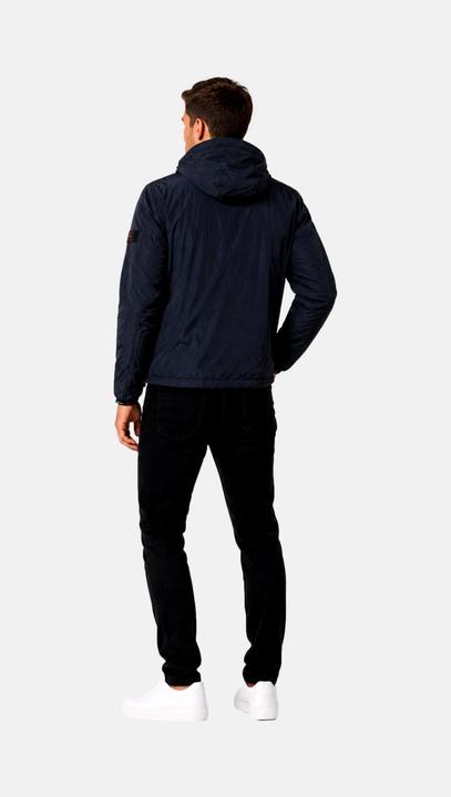 Actual product image Peuterey Jacket (M)