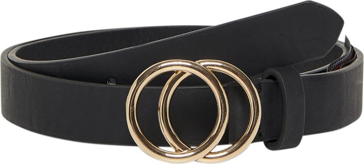 Image du produit Only Ceinture en cuir synthétique Curvy (105)
