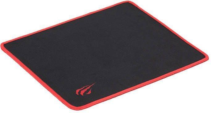 Produktbild Havit Mouse pad MP839
