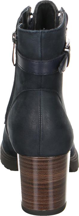 Actual product image Tamaris Ankle boot (39)