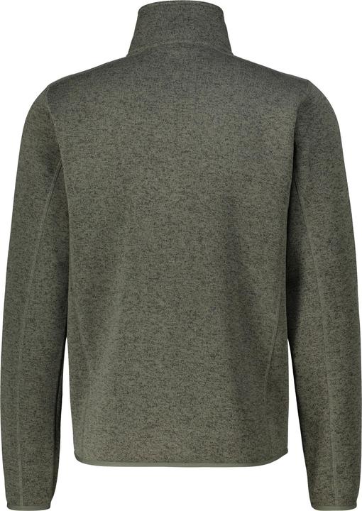 Immagine prodotto Meru Askersund (S)