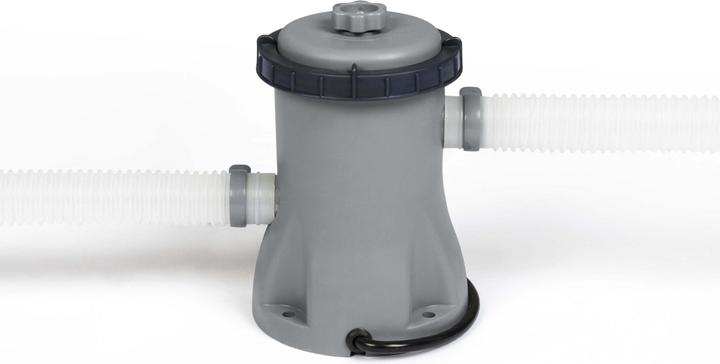 Actual product image Bestway Steel Pro Max (305 x 76 cm)