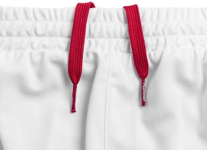 Actual product image hummel Short Domicile Denmark 2022/23 (XXL)
