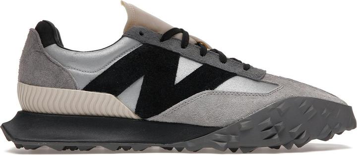 Image du produit New Balance XC-72 Castlerock (36)