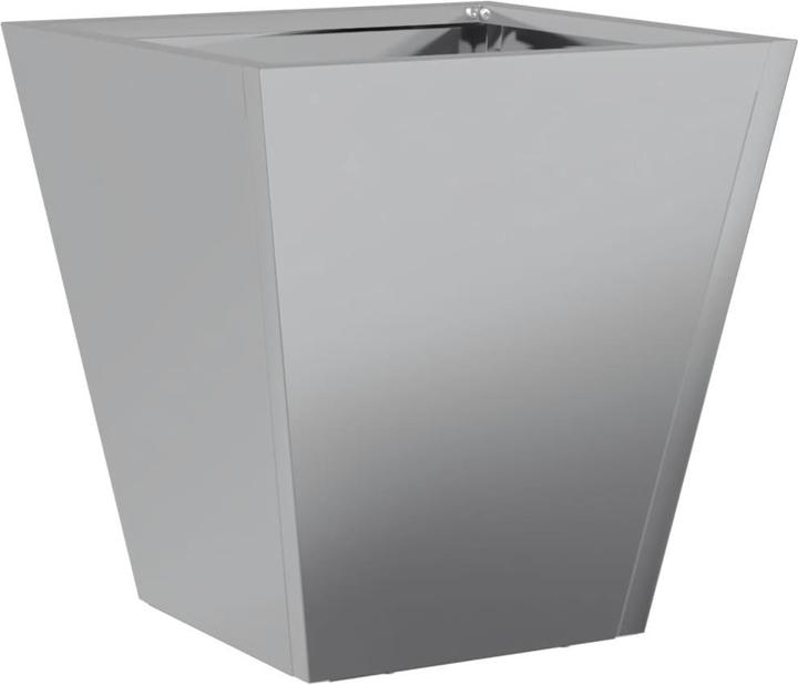 Produktbild vidaXL Pflanzkübel