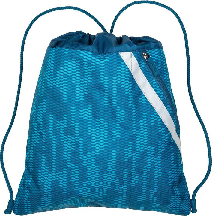 Produktbild Derdiedas ErgoFlex Max Schulranzen-Set 5-teilig (25 l)