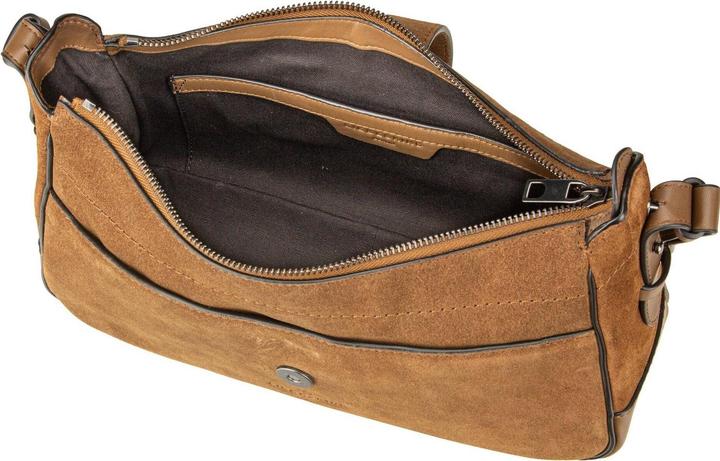 Produktbild Liebeskind Berlin Handtasche Ren S