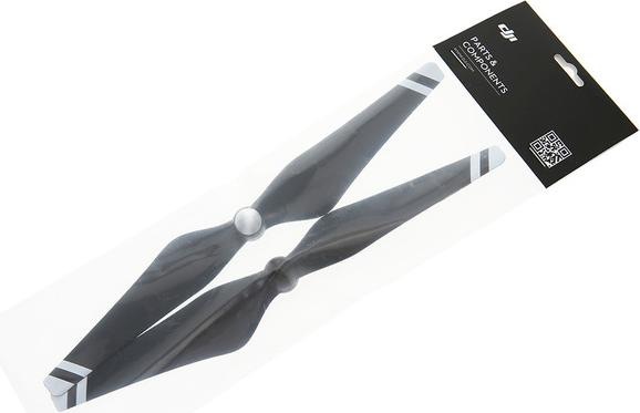 Produktbild DJI 9450 Propeller (Dji DL Mount)