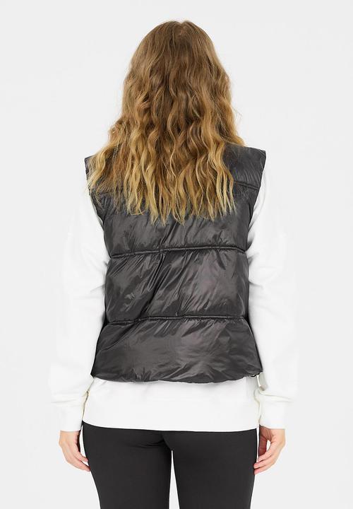 Produktbild Endurance Chica W Vest (44)
