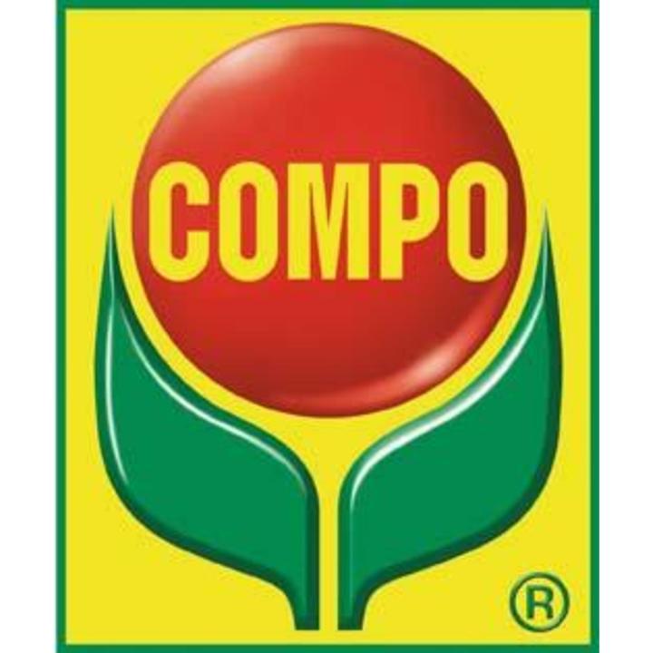 Actual product image Compo Tomato and vegetable soil BIO peat-free 20 litres (20 l, Soil without peat)
