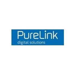 Purelink Cavo video VGA ST/ST 15,0m 3+7 ** (15 m, VGA), Cavo video