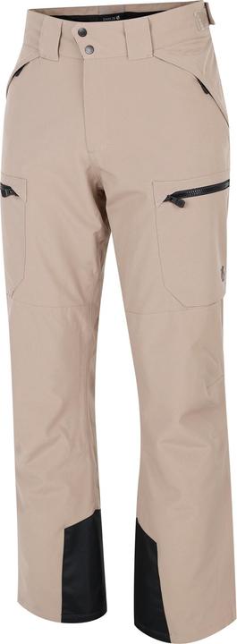 Immagine prodotto Dare2b Uomo Baseplate II Pantaloni da Sci (S)