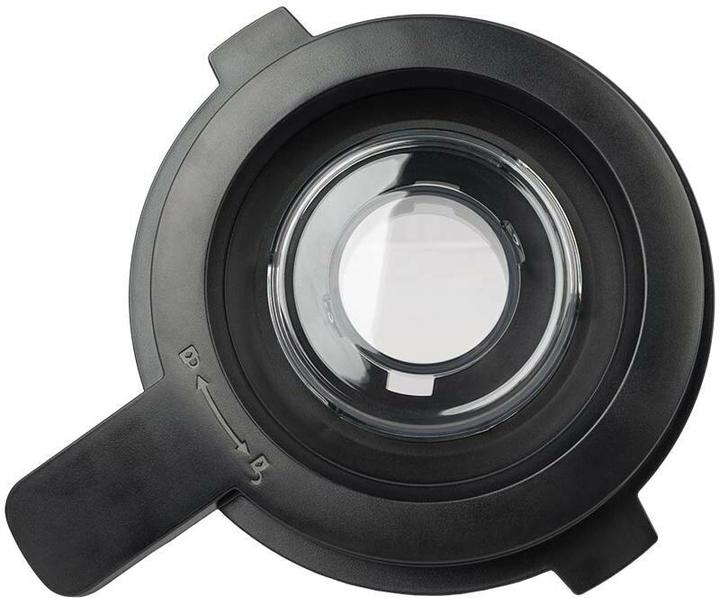 Produktbild Gastroback Multi Power Mix & Soup (2000 W)