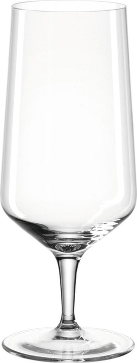 Produktbild Leonardo Puccini (0.33 l, 6 x)