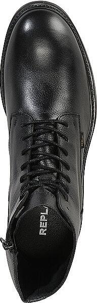 Image du produit Replay Miles City (46)