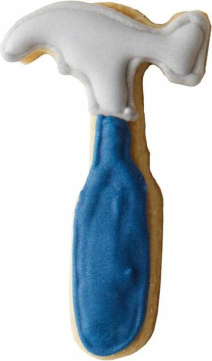 Produktbild Birkmann Hammer