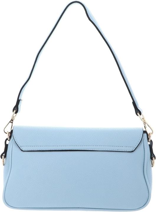 Immagine prodotto Valentino Katong Flap